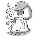 MAMA logo