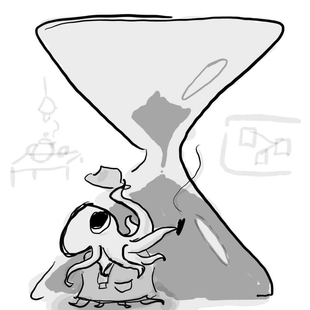 MAMA loading screen